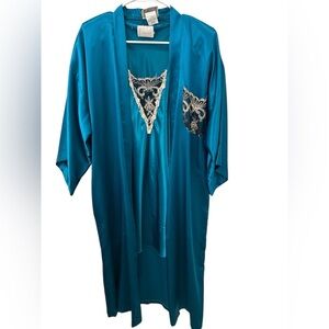 This item is no longer available